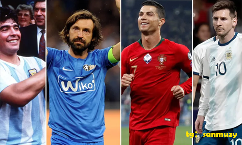 发现28国际大舞台